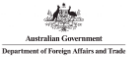 Australian Government Department of Foreign Affairs and Trade