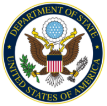 Department of State, United States of America
