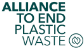 Alliance to End Plastic Waste