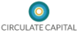 Circulate Capital