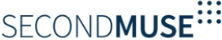 SecondMuse