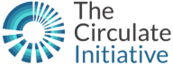 The Circulate Initiative