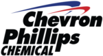 Chevron Phillips Chemical