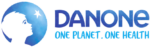 Danone
