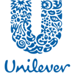Unilever