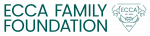 ECCA FAMILY FOUNDATION