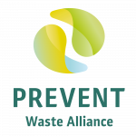 PREVENT Waste Alliance
